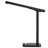 2-In-1 Magnetic Dimmable LED Desk Lamp, USB Rechargeable Task Light With Detachable Light Tube, 3CCT And Touch Control Dimming For Office And Reading-1989566847-1989566845