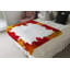 Rohrbach Throw Blanket