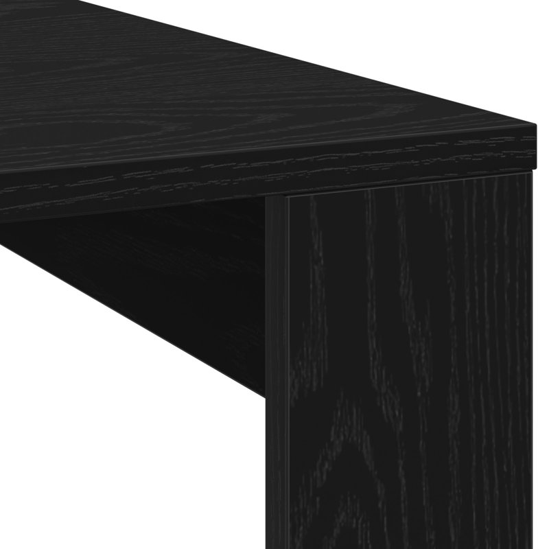 Coffee Table, 35cm H x 100cm W x 100cm D