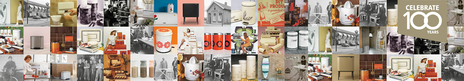 Brabantia