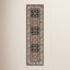 Ovid Oriental Rug