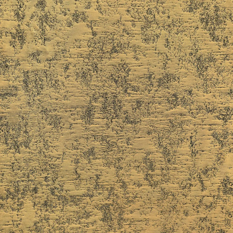 Nugget Fabric