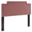 Modway Transfix Performance Velvet Headboard-1948702499-1948702503