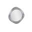 Miroir Martine