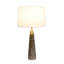 Lampe de table Radiance Spire