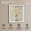 Art floral en verre-1850118603-1850118598