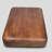 Elira Solid Wood Coffee Table 
