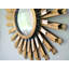 Currey Metal Mirror-39290456