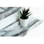 Cardentey 2 Piece Floating Shelf-241097386-241097384