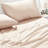 Jcrown Microfiber Sheet Set-756607970-781135386
