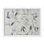 Nature Inspired "Soft Descent" Canvas Wall Art By -1793370406-1793370408-1793370415
