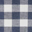 Kravet Basics - 34090-1615-553729974