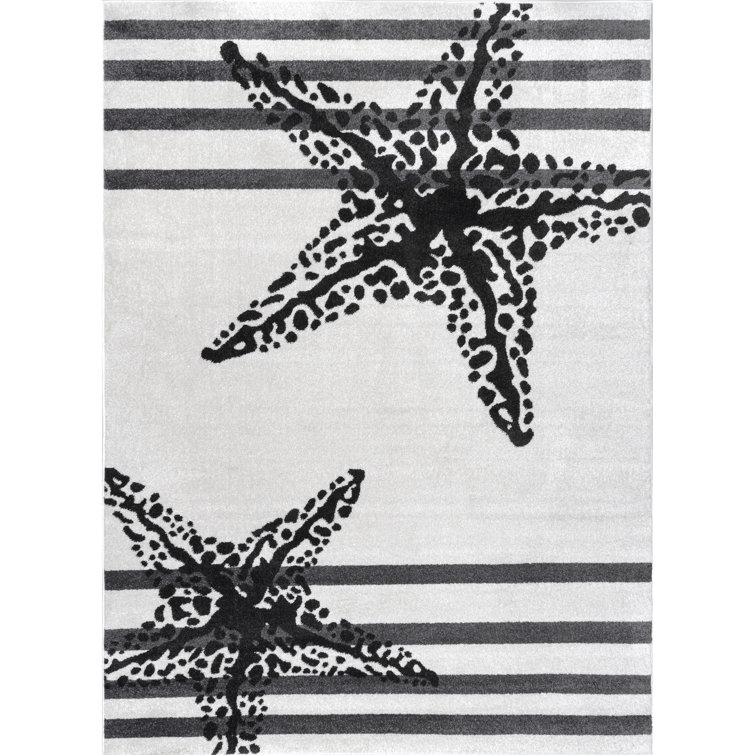 Quiroga Indoor Rug