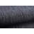 Saveah Rug-1680236450