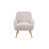 Beige est en rupture de stock