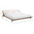 Devyn Upholstered Platform Bed-54507168