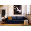 All-Natural Elevate Sofa 86"-1874254304