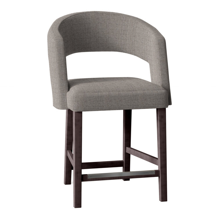 Tabouret de comptoir 26 po Bryant