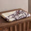Petra Marble Catchall Voila Marble-1630083442