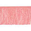 Schumacher x Mary McDonald Outdoor Boullion Fringe Trim-443891559