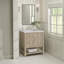 Breckenridge 30 in. Single Vanity-822399855-838659848-853238146