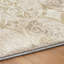 Shag Washable Oriental Indoor Rug-911858274-911858276