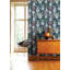 Richerson Floral Wallpaper Double Roll-1532765479