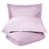 Lilac is out of stock