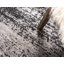 Tapis gris foncé Croslin-194756484