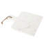 Stoneware Cheese Board