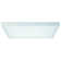 Sierra 1-Light 60cm LED Flush Mount