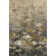 Premium Machine Washable Cerrito Taupe Rug