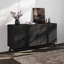 Buffet de 59,06 po de largeur-1843574977