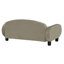 Canapé pour chien Hymel-79556117-90579596