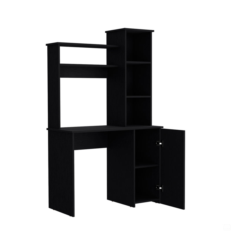 Bureau d'ordinateur Dumas, Bureau