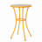 BARNSFIELD END TABLE