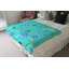 Scalise Throw Blanket
