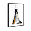Fashion and Glam Fashionista II - impression-50589523-50589530