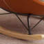 Chaise berçante Luxury-100386027