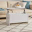 Hydia Lift Top Sled Coffee Table with Storage-1035314952-1053389254