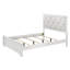 Mobilier de chambre à coucher 1Pc-1009908838