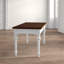 Bureau Aurica