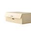 Box Signs & Plaques-313016622
