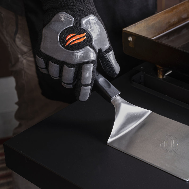 Blackstone Griddle Essentials  Griddle Gloves
