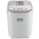 VEVOR Bread Maker