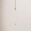 Luminaire suspendu à 1 lumière Motif-71261554