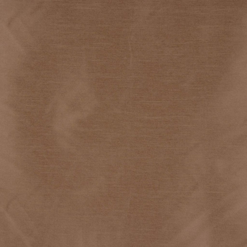 Tissu Gleam, Mousse
