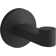 Components™ Robe Hook