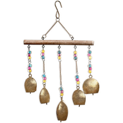 Carillon Sangeet Bell