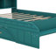 Lit avec rangement Amatia-182760605-182760604